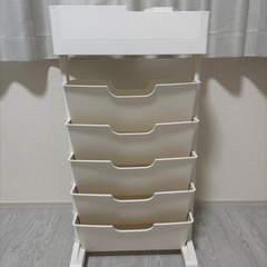 書類ケースの画像