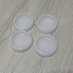 書類ケースの画像