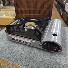 J515 ★比較的ｷﾚｲ★2006年製★ゼピール★卓上カセットコ...