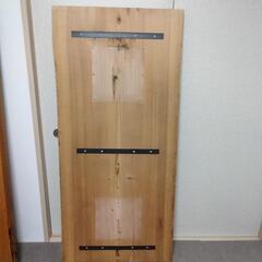 吉野杉天板の画像
