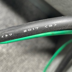 シロッコファン 換気扇 厨房 業務用厨房機器の画像