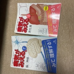 病気が見える