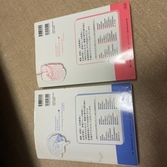 病気が見えるの画像