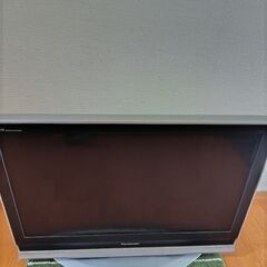 Panasonic ビエラ37インチ