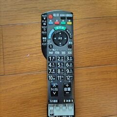 Panasonic ビエラ37インチの画像