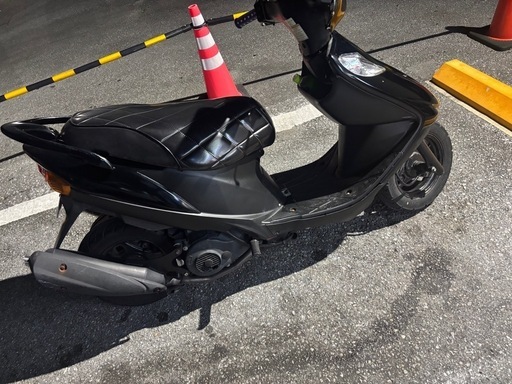 値下げ　GSX400インパルス　実働車検付きR8年5月　 値下げ GSX400インパルス 実働車検付きR8年5月 の通販はau PAY