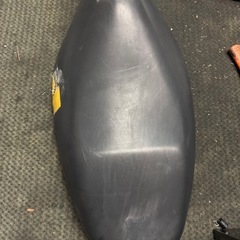 アドレス125g
の画像