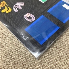 cocoon GRID-IT! (この商品は多数有り)の画像