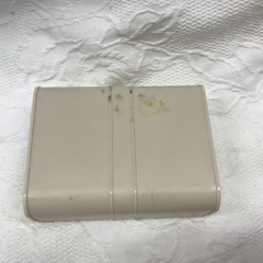 ☆ドリーム２号館☆⭐ジモティー割引⭐昭和レトロ EXPO`70 カフス・タイピンセットの画像