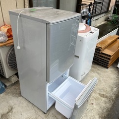 冷蔵庫
