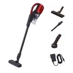 【2000円】東芝トルネオV VC-CL1700-R の画像