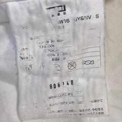 【無料】掛け布団x2枚 無料譲渡
の画像