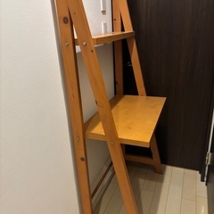 デスク