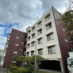 敷金礼金0円！駐車場1台付☆綺麗にリフォーム済み