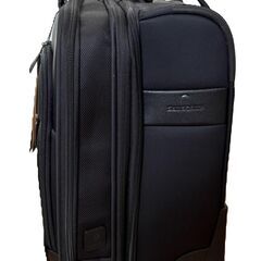 Samsonite サムソナイト スペクトロライト 3 ローリングトート 17.3