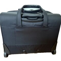Samsonite サムソナイト スペクトロライト 3 ローリングトート 17.3
