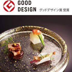  【新品 5枚 合計の値段】東洋佐々木ガラス グラッセ リバーシ...