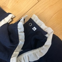 ワンピース90の画像