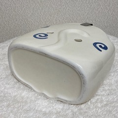 激レア！蚊取り線香カバー「にゃん吉」の画像