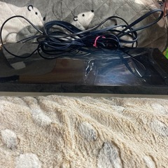 ブルーデイディスクプレイヤー