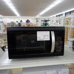 リユースのサカイ太田店★ジモティ割あり★ アイリスオーヤマ 電子...
