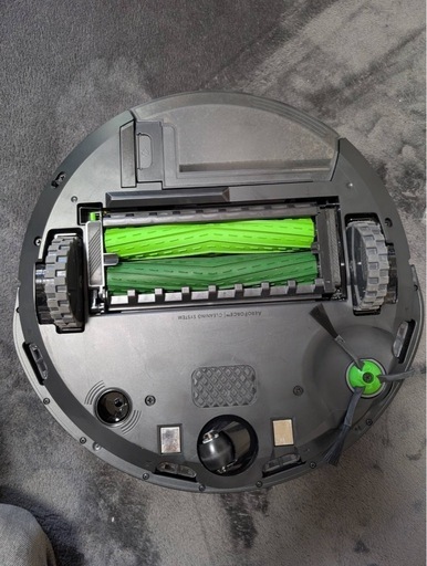 ｉrobot