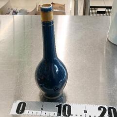 0611-076 一輪挿し