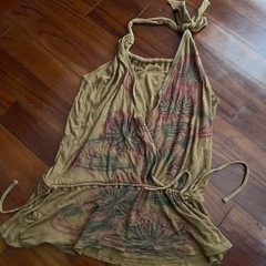 yokang ヨーカンの画像