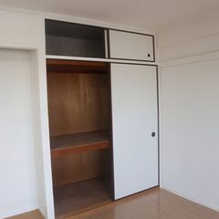 仙台市🌀🌀入居審査はお任せ🌀🌀諸費用節約🌀🌀敷金・保証金・礼金・仲介手数料が０円🌀🌀賃料  44000円    　　　 2730 - 賃貸（マンション/一戸建て）