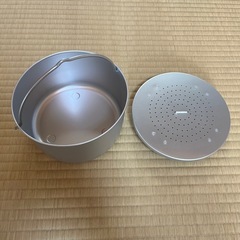 【美品】キッチンツール