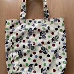 bape トートバッグセット①