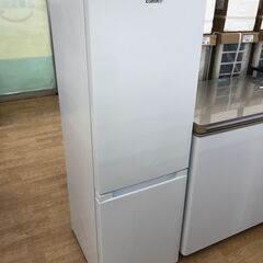 ★リユースのサカイ春日部店★KJ10387 comfee 冷蔵庫...
