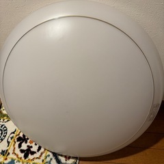 天井照明