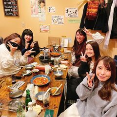 【正社員】スプレー式断熱材の施工(吹き付け)スタッフ　関西支店(大阪府八尾南)／夏は暑いけど高収入！腰を据えて長く働けますよ♪の画像