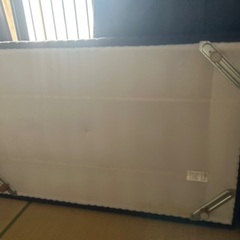 広々サイズの画像