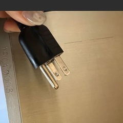 カップシーラー機 タピオカ 自動110vの画像