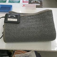 0611-030 YAMAZENホットカーペット　125cm×1...