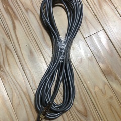 ジャンク)サブウーファー ヤマハYST-SW160の画像
