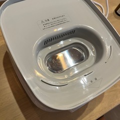 【美品】ピジョン　ポチット　の画像