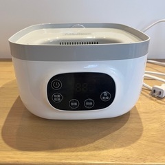 【美品】ピジョン　ポチット　の画像