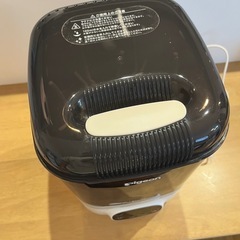 【美品】ピジョン　ポチット　の画像