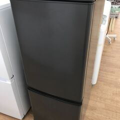 ★リユースのサカイ春日部店★KJ10388 MITSUBISHI...
