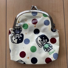 bape トートバッグセット①の画像