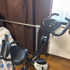 ダイエットしたい方へ