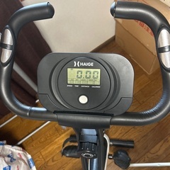 ダイエットしたい方への画像