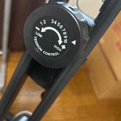 ダイエットしたい方への画像