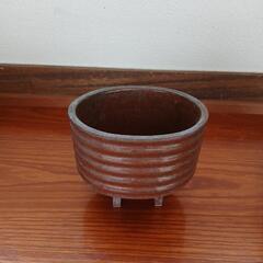 花器　花瓶　生け花の画像