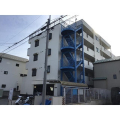🌈【初期安ゼロプラン物件】🌈 敷金/礼金/保証金/仲手が0円 ✨...