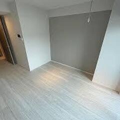 🉐敷０・礼０・ネット無料🉐6月下旬入居可🏠築浅１K１６万円台のお部屋💖中央区📍東京メトロ日比谷線「人形町」徒歩３分🚆 - 賃貸（マンション/一戸建て）
