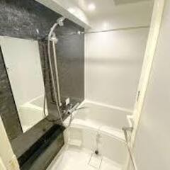 🉐敷０・礼０・ネット無料🉐6月下旬入居可🏠築浅１K１６万円台のお部屋💖中央区📍東京メトロ日比谷線「人形町」徒歩３分🚆 - 不動産